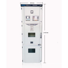 kyn28 12  high voltage power distribution panel and switchgear cabinet